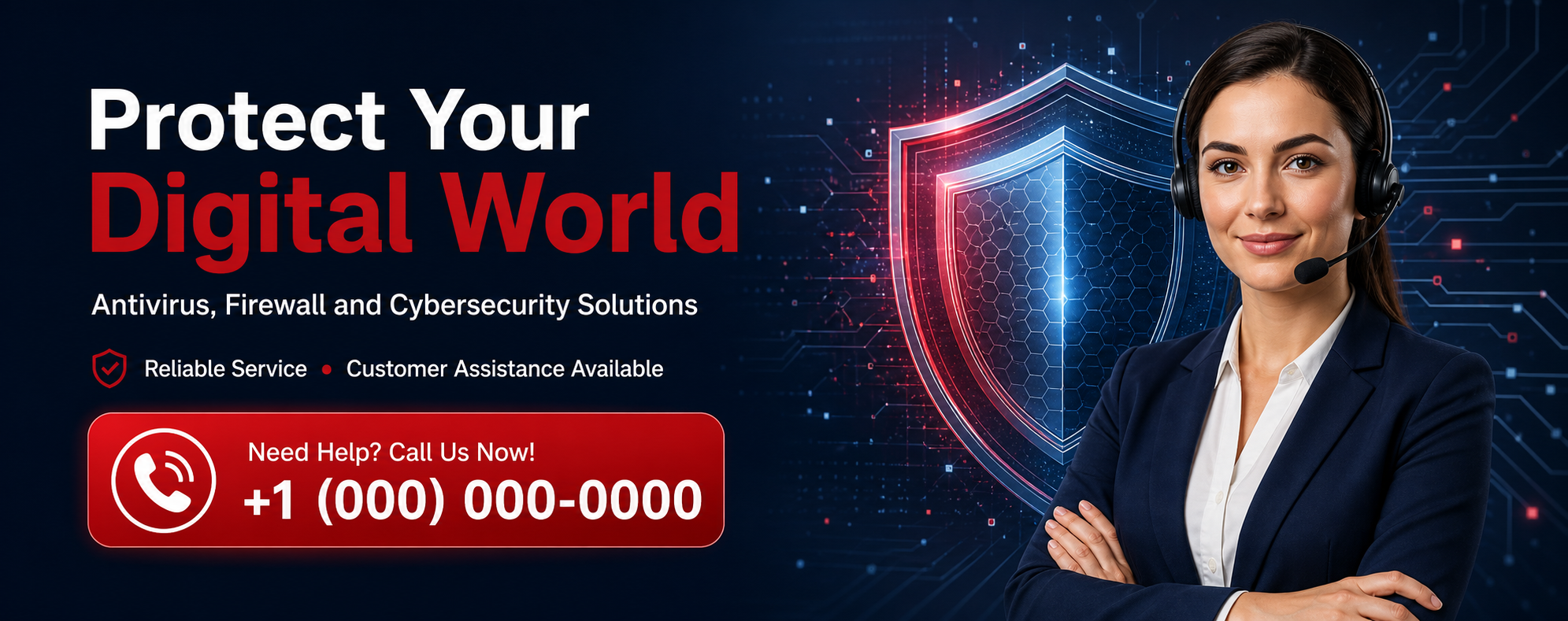 ShieldBytex cybersecurity products and customer assistance